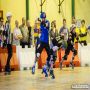 20160326_18-12-44_IMG_6367
